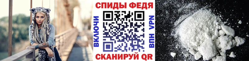 сколько стоит  сайты даркнета клад  Метамфетамин кристалл  Кушва 